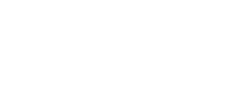 99久久免费国产精品视频_国产欧美激情一区二区_超碰在线公开五月天_欧美日韩每日更新在线